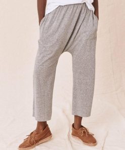 Threadsanctuary.shop0c700dc5d2 1