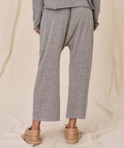 Threadsanctuary.shop0c700dc5d2 2