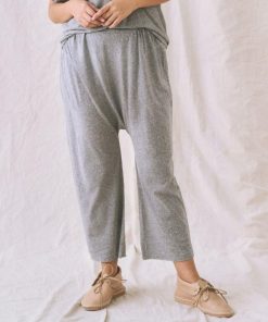 Threadsanctuary.shop0c700dc5d2 3