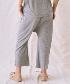 Threadsanctuary.shop0c700dc5d2 4