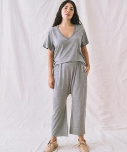 Threadsanctuary.shop0c700dc5d2 5