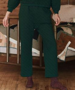 Threadsanctuary.shop0c904a9214 1