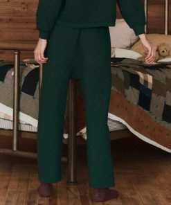 Threadsanctuary.shop0c904a9214 2