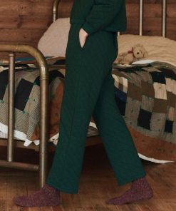 Threadsanctuary.shop0c904a9214 3