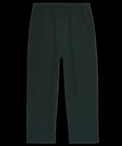 Threadsanctuary.shop0c904a9214 5