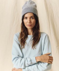 Threadsanctuary.shop0ca130c8ef 1