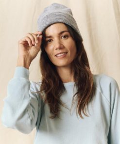 Threadsanctuary.shop0ca130c8ef 2