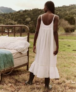 Threadsanctuary.shop0ca35fc17f 2