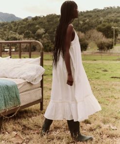 Threadsanctuary.shop0ca35fc17f 3