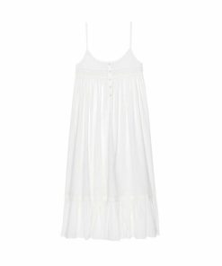 Threadsanctuary.shop0ca35fc17f 5