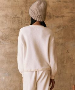 Threadsanctuary.shop0cd9099fa7 2