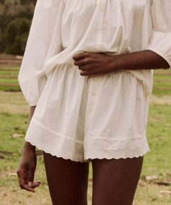 Threadsanctuary.shop0ceaface7d 1