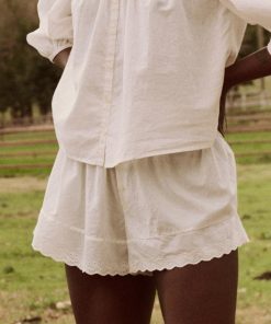 Threadsanctuary.shop0ceaface7d 3