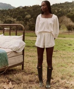 Threadsanctuary.shop0ceaface7d 4