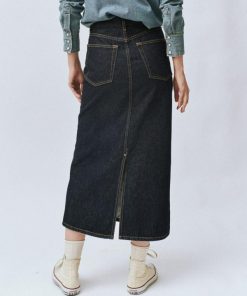 Threadsanctuary.shop0d36e796ae 2