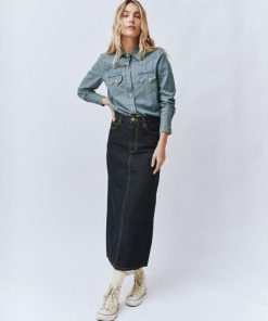 Threadsanctuary.shop0d36e796ae 3