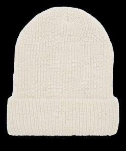 Threadsanctuary.shop0dd9efed9c 3