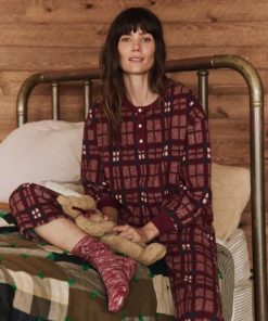 Threadsanctuary.shop0e958dffa2 1