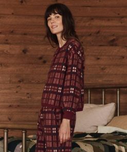 Threadsanctuary.shop0e958dffa2 4