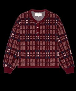 Threadsanctuary.shop0e958dffa2 5