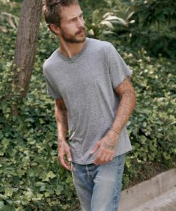 Threadsanctuary.shop0f0309ad1a 1