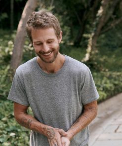 Threadsanctuary.shop0f0309ad1a 2