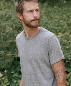 Threadsanctuary.shop0f0309ad1a 3