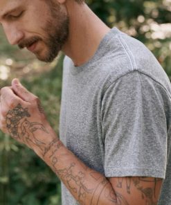 Threadsanctuary.shop0f0309ad1a 4