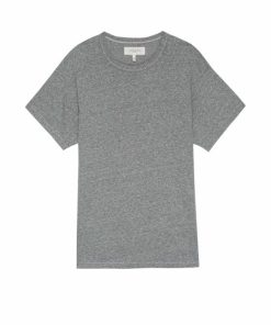 Threadsanctuary.shop0f0309ad1a 5