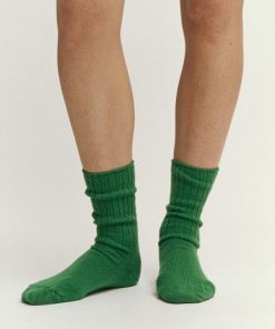 Threadsanctuary.shop0f543c0e88 1