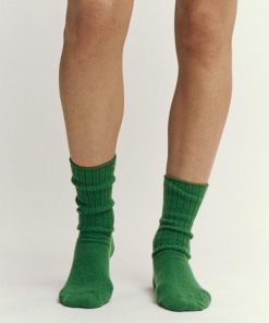 Threadsanctuary.shop0f543c0e88 2