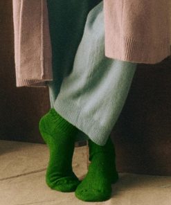 Threadsanctuary.shop0f543c0e88 3