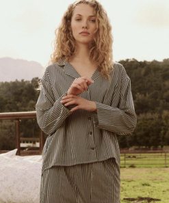 Threadsanctuary.shop0f673f196b 1