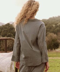 Threadsanctuary.shop0f673f196b 2