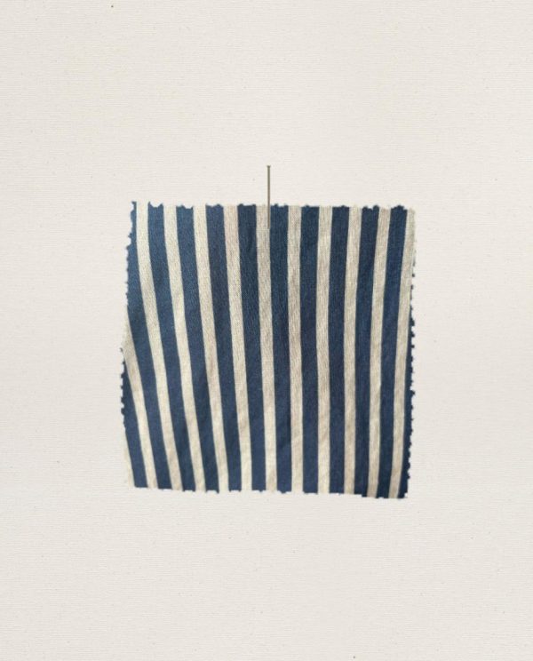 Threadsanctuary.shop0f673f196b 4