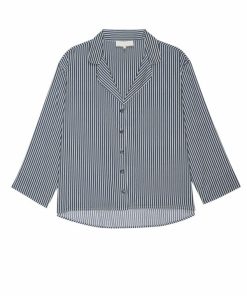 Threadsanctuary.shop0f673f196b 5