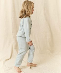 Threadsanctuary.shop0ffd0509e7 2