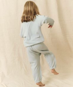 Threadsanctuary.shop0ffd0509e7 3