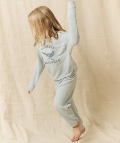 Threadsanctuary.shop0ffd0509e7 4