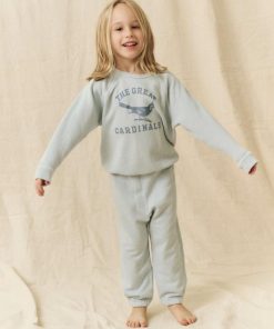 Threadsanctuary.shop0ffd0509e7 5