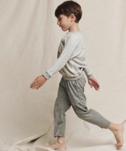 Threadsanctuary.shop1035e0f99e 2