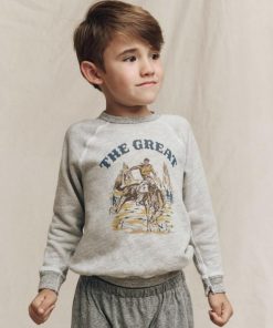 Threadsanctuary.shop1035e0f99e 3