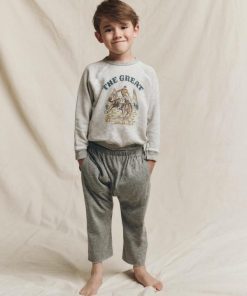 Threadsanctuary.shop1035e0f99e 4