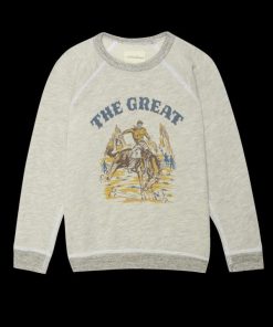 Threadsanctuary.shop1035e0f99e 5