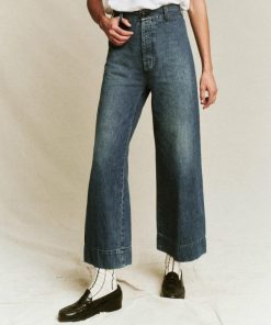 Threadsanctuary.shop10e96c170b 1