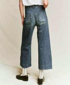 Threadsanctuary.shop10e96c170b 2