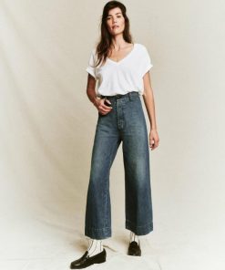 Threadsanctuary.shop10e96c170b 3