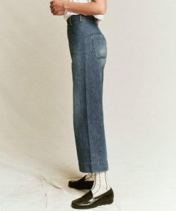 Threadsanctuary.shop10e96c170b 4