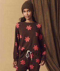 Threadsanctuary.shop123adf9c4e 1