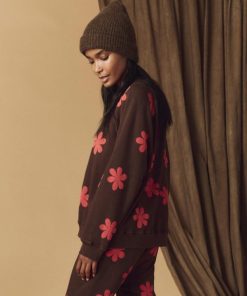 Threadsanctuary.shop123adf9c4e 2